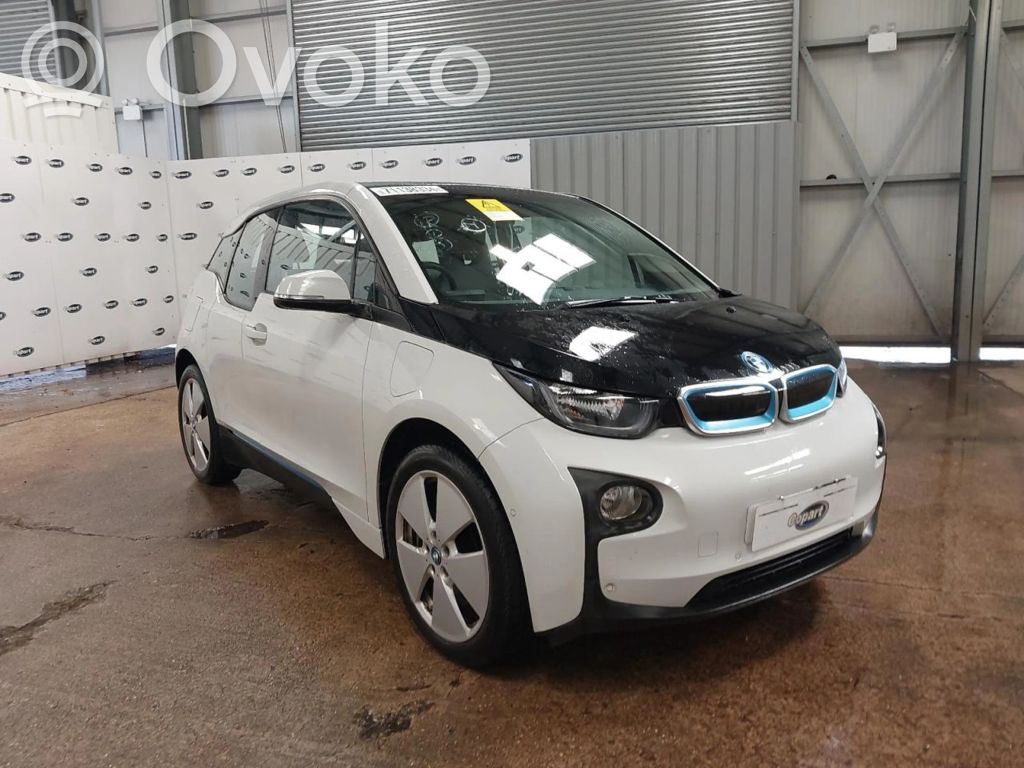 i3 i3