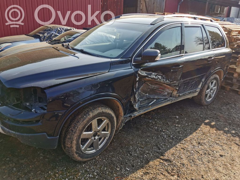 XC90 XC90  30657807