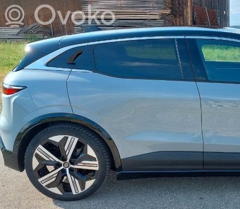 Megane E-Tech Megane E-Tech  476606419R