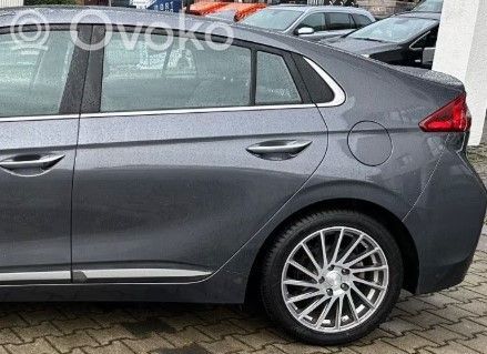 Ioniq Ioniq  21810G2000