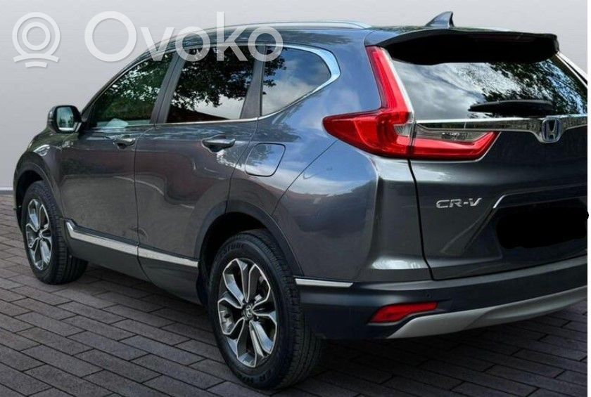 CR-V CR-V  39800TLAE012M1
