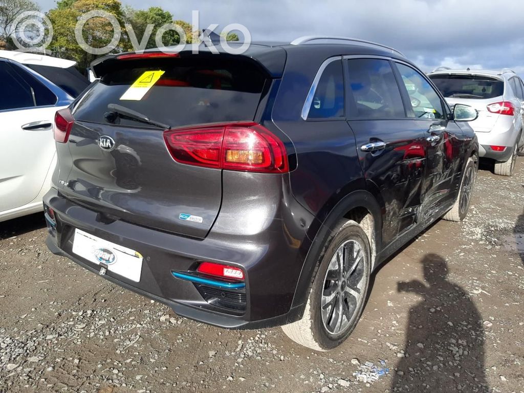 Niro Niro  95560Q4100