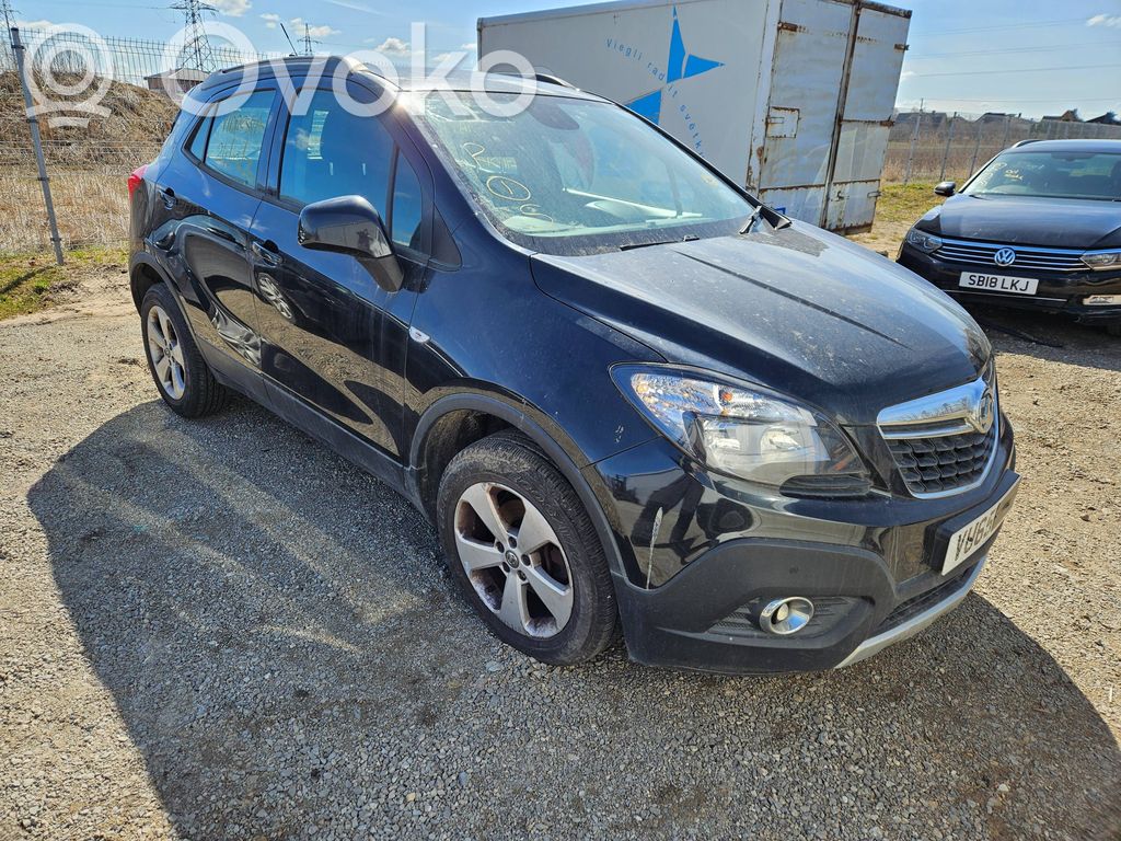 Mokka Mokka  42334025