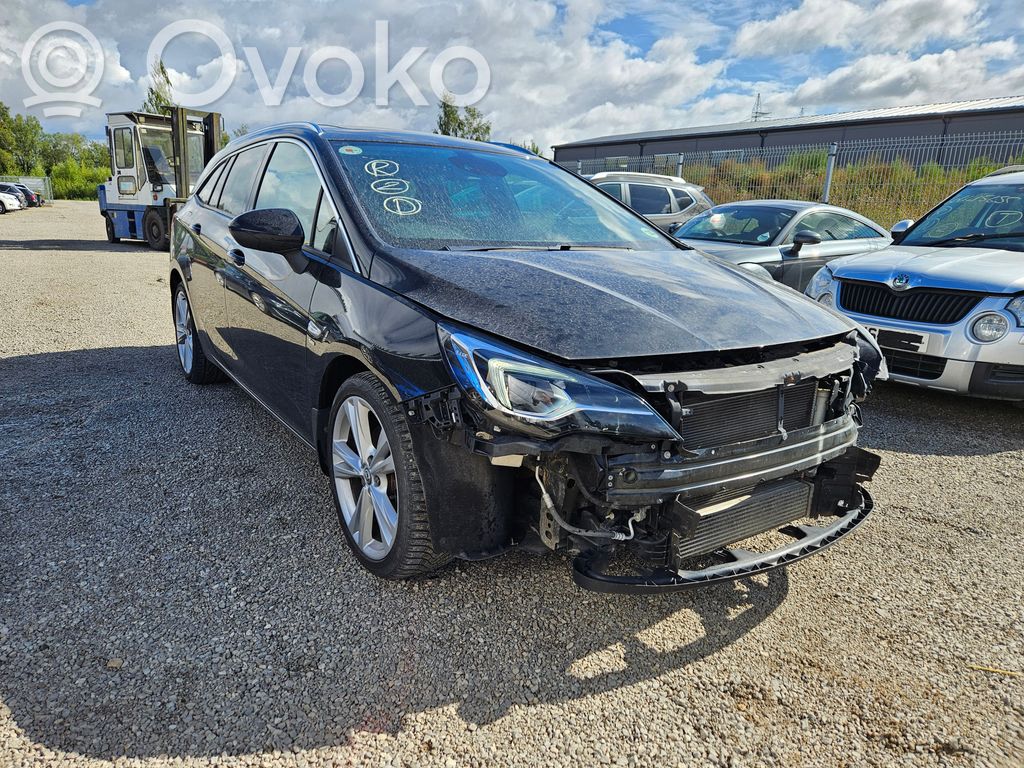 Astra K Astra  39014224