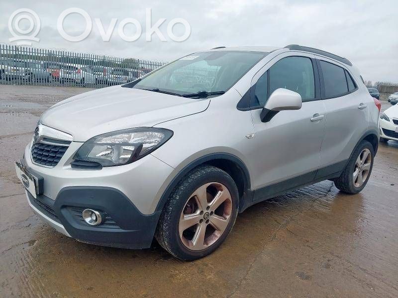 Mokka Mokka  95363963
