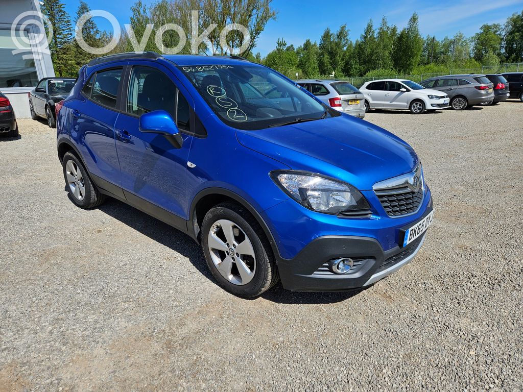 Mokka Mokka  42356784