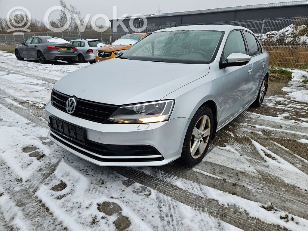Jetta VI Jetta  04E907309AE
