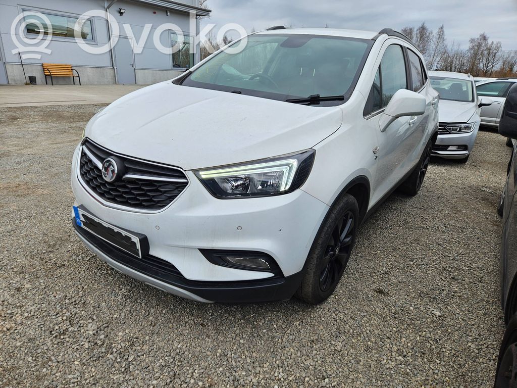 Mokka X Mokka  95081734
