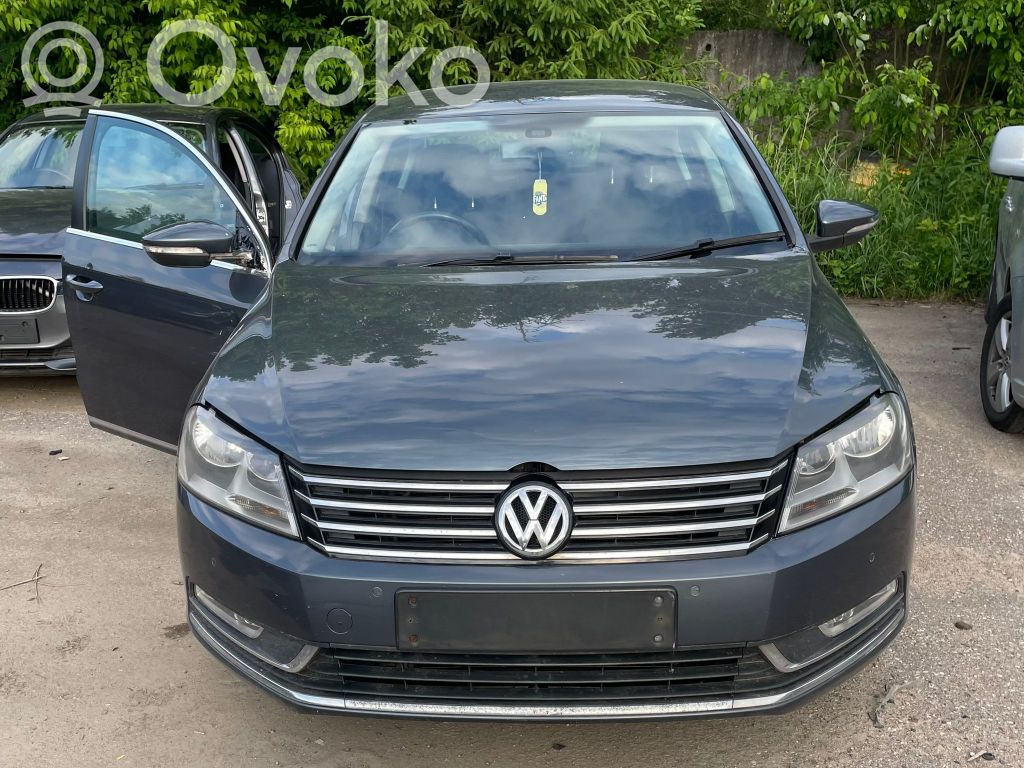 PASSAT B7 Passat  03L903023B