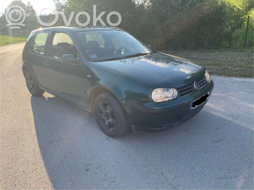 Golf IV Golf  037903025E