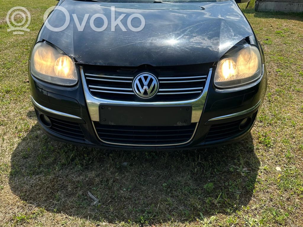Golf V Golf  1K4857305