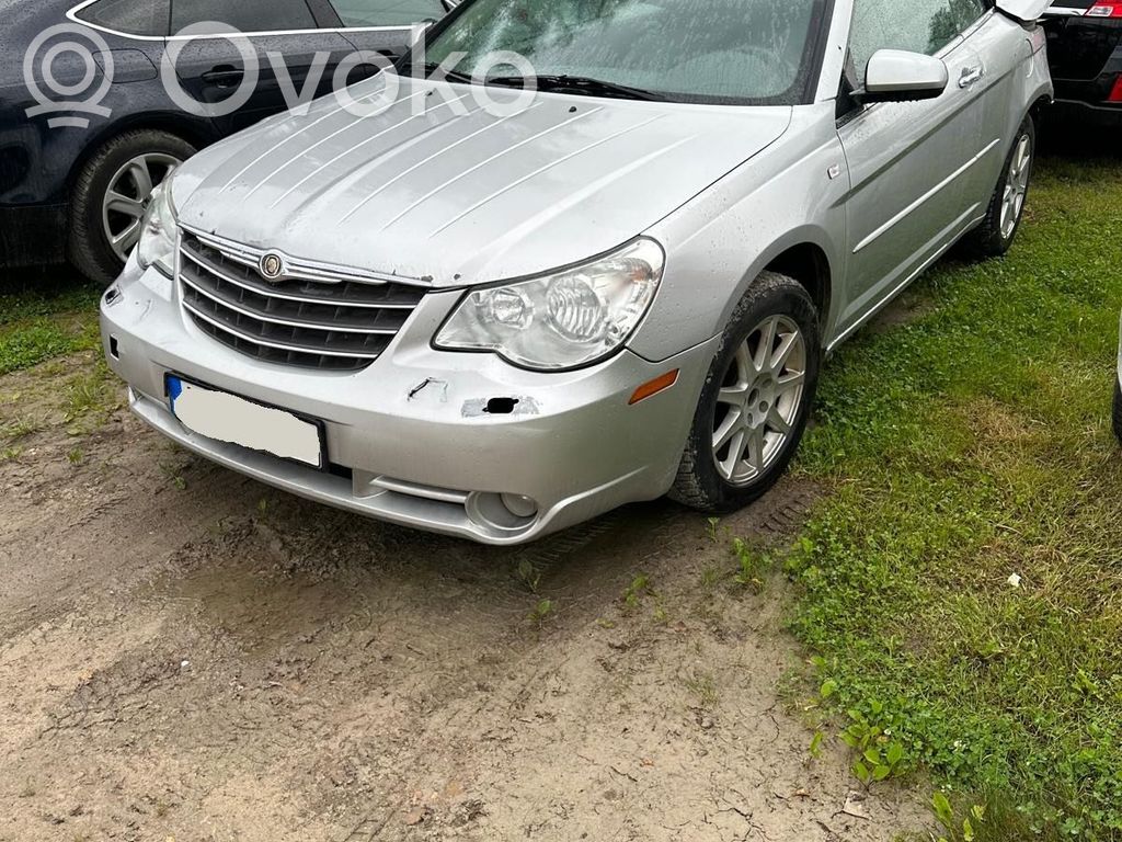Sebring (JS) Sebring  52879