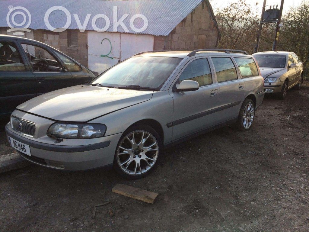 V70 S70, V70, V70 XC  03458920