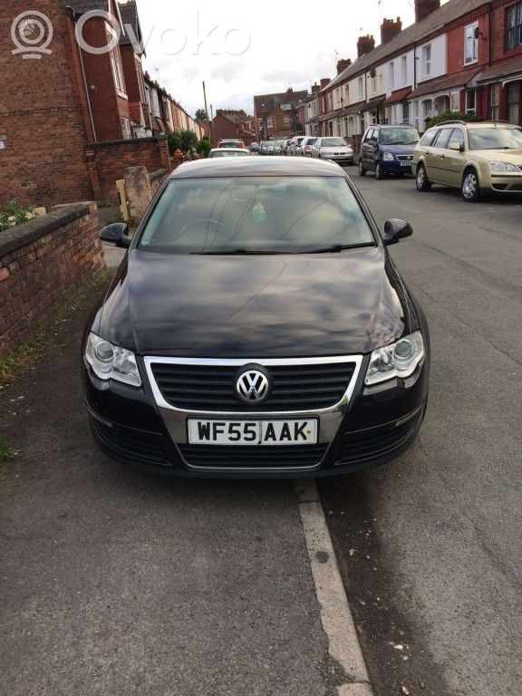 PASSAT B6 Passat  03G906018CD