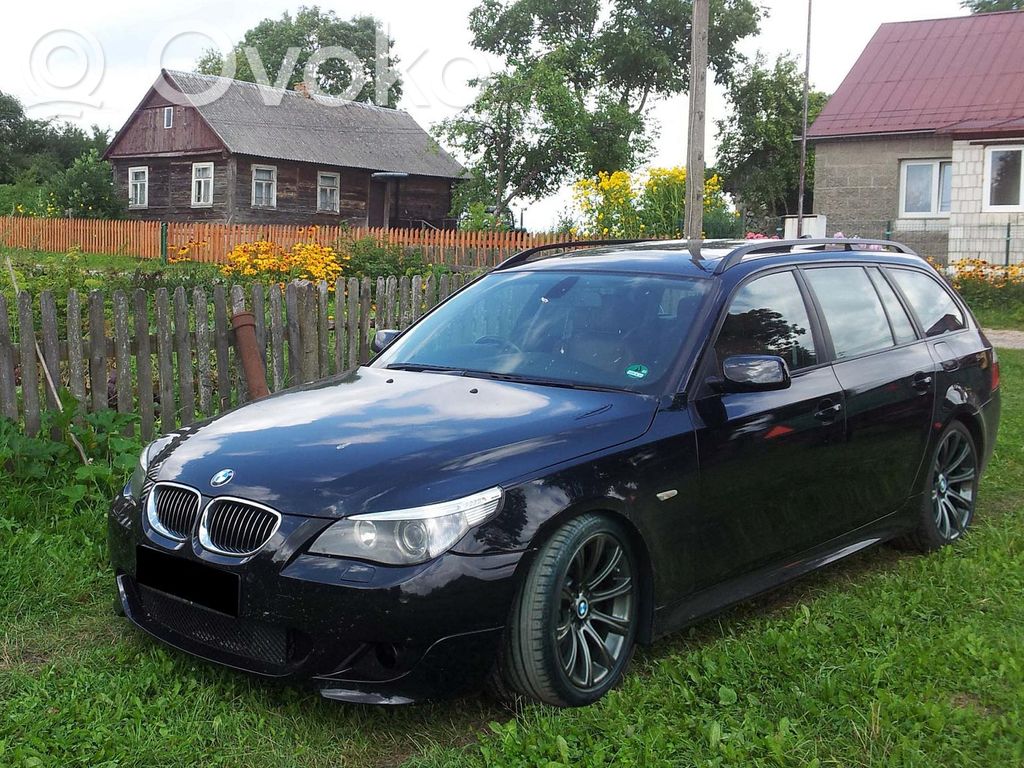 5 E60 E61 Series 5  6976395