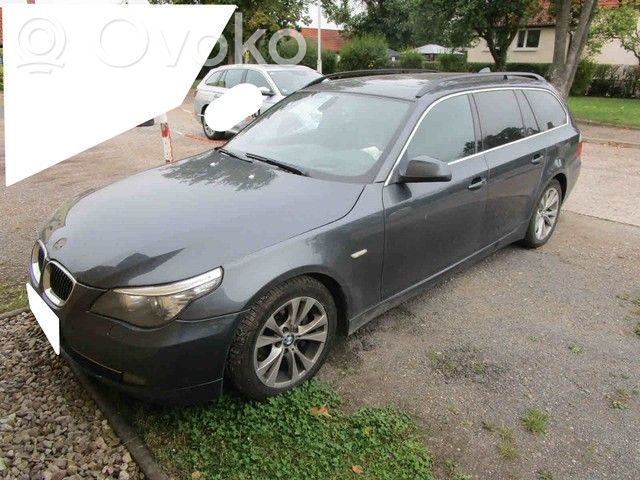 5 E60 E61 Series 5  9213309