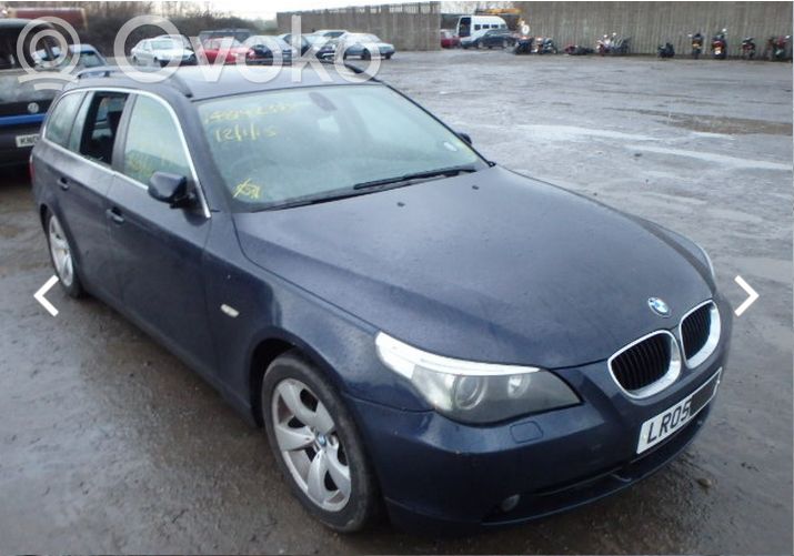 5 E60 E61 Series 5  6776214