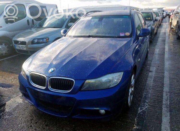3 E90 E91 Series 3  7210639