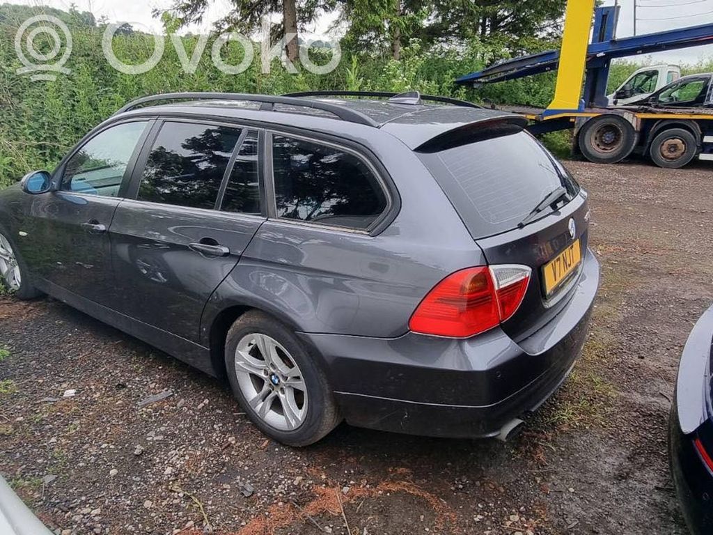 3 E90 E91 Series 3  8ES00947900