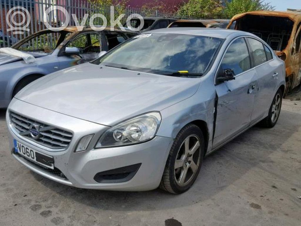 S60 S60  31314116
