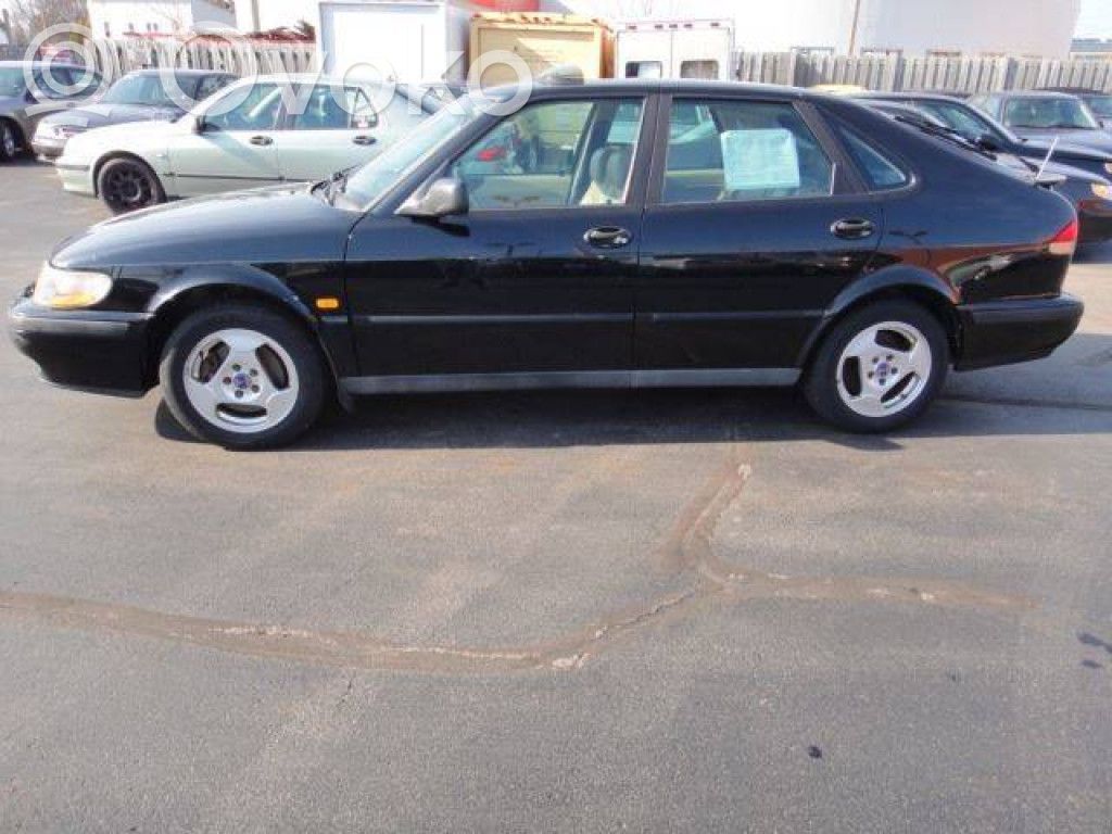 9-3 Ver1 9-3  8590838
