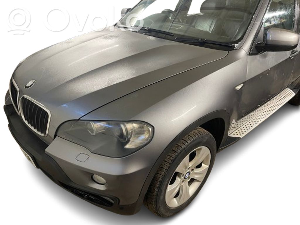 X5 E70 X5  6958800