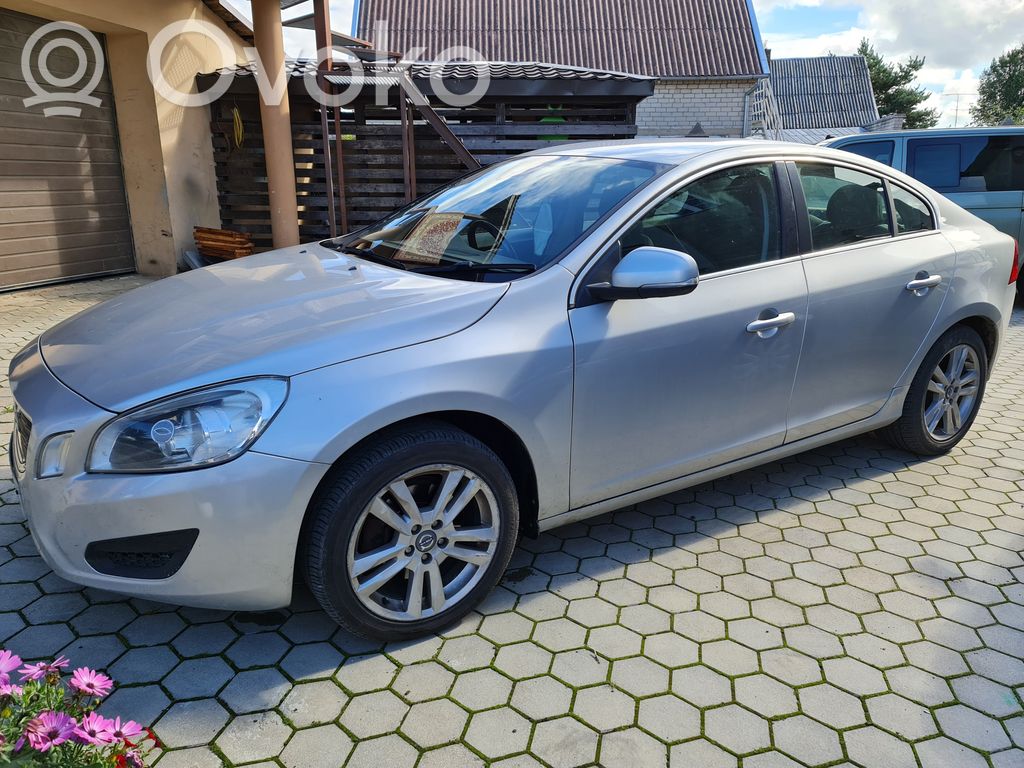 S60 S60  9646719580