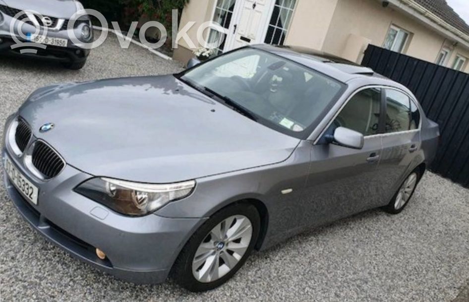 5 E60 E61 Series 5  6755990