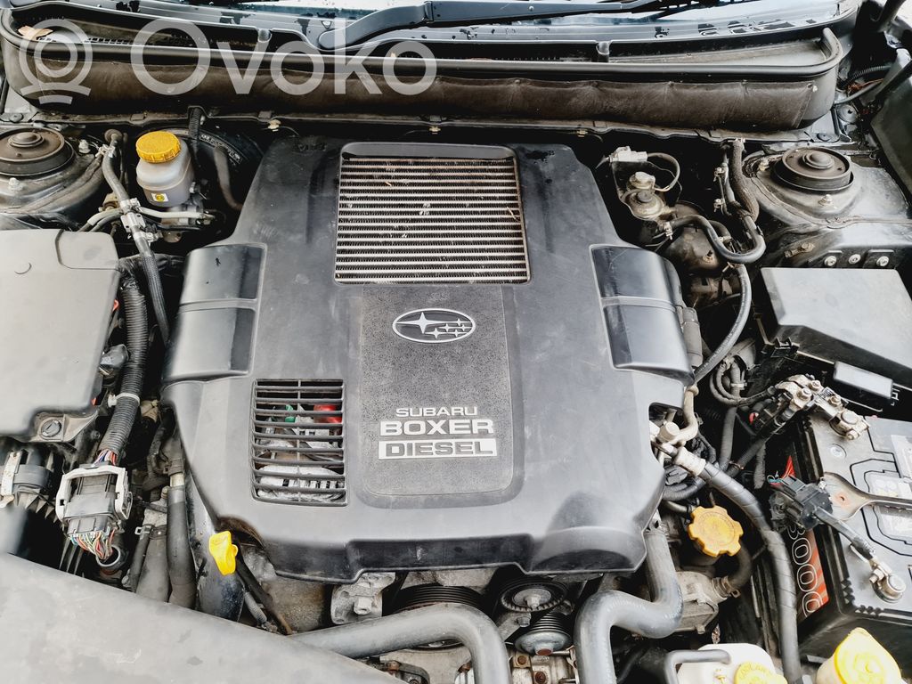 Outback Outback  23300AA621