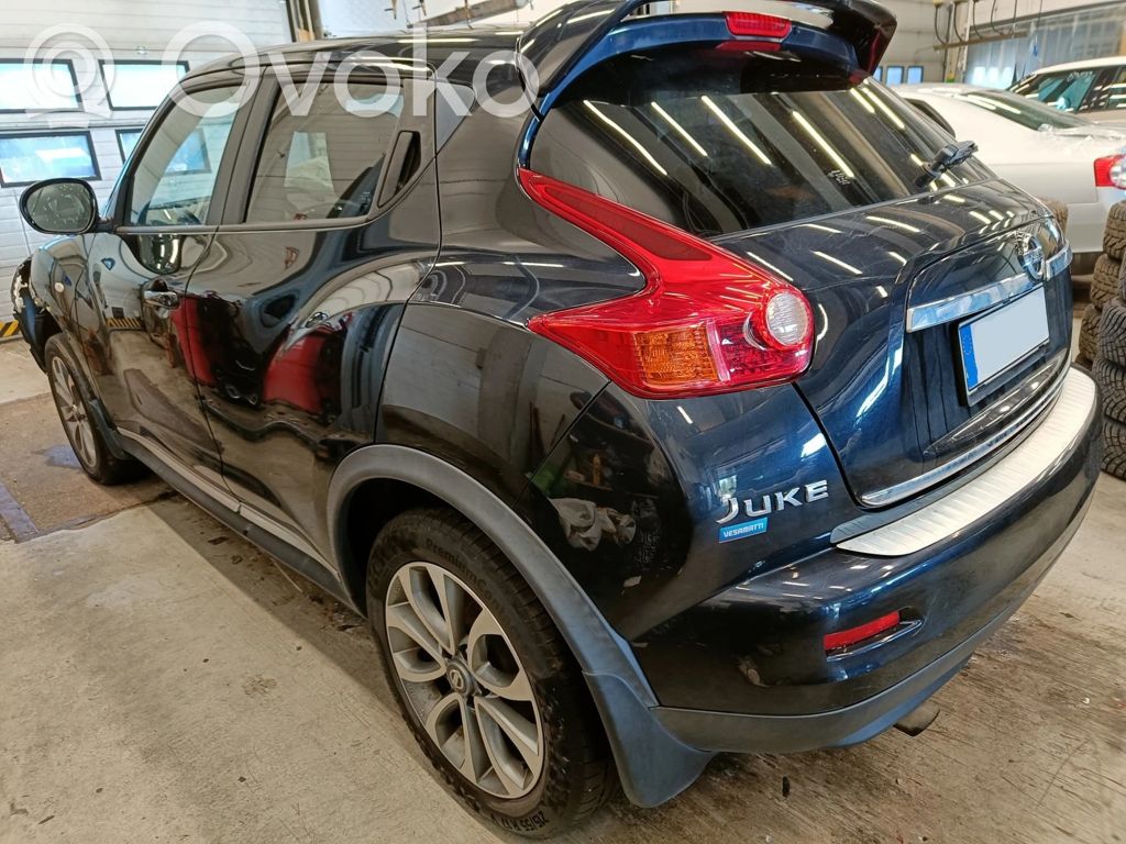 Juke I F15 Juke  2115007530