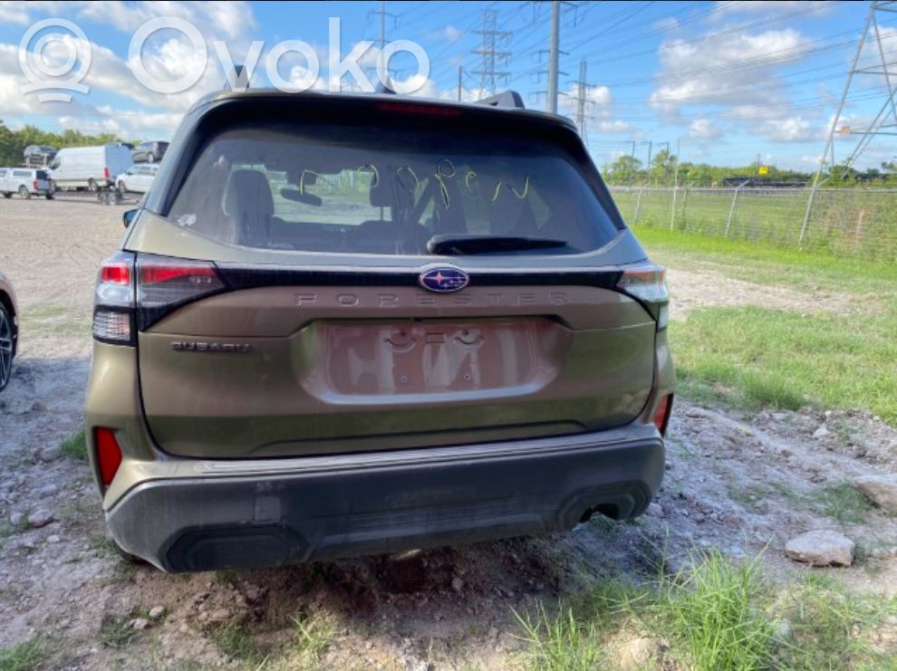 Forester SL Forester  83031FL004