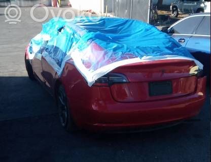 Model 3 Tesla Model 3  110354700A