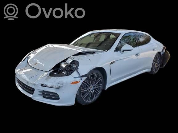 Panamera (970) Panamera  970512152