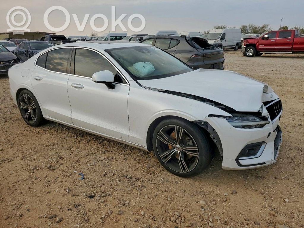 S60 S60  31433641