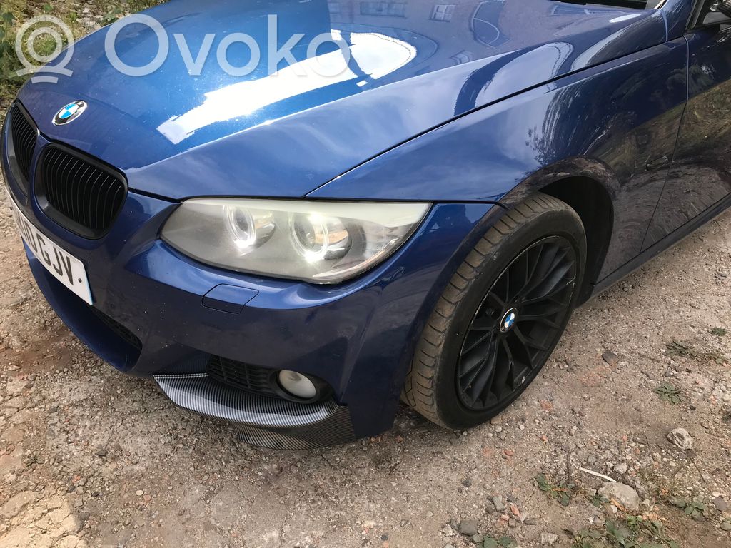 3 E92 E93 Series 3  7587129