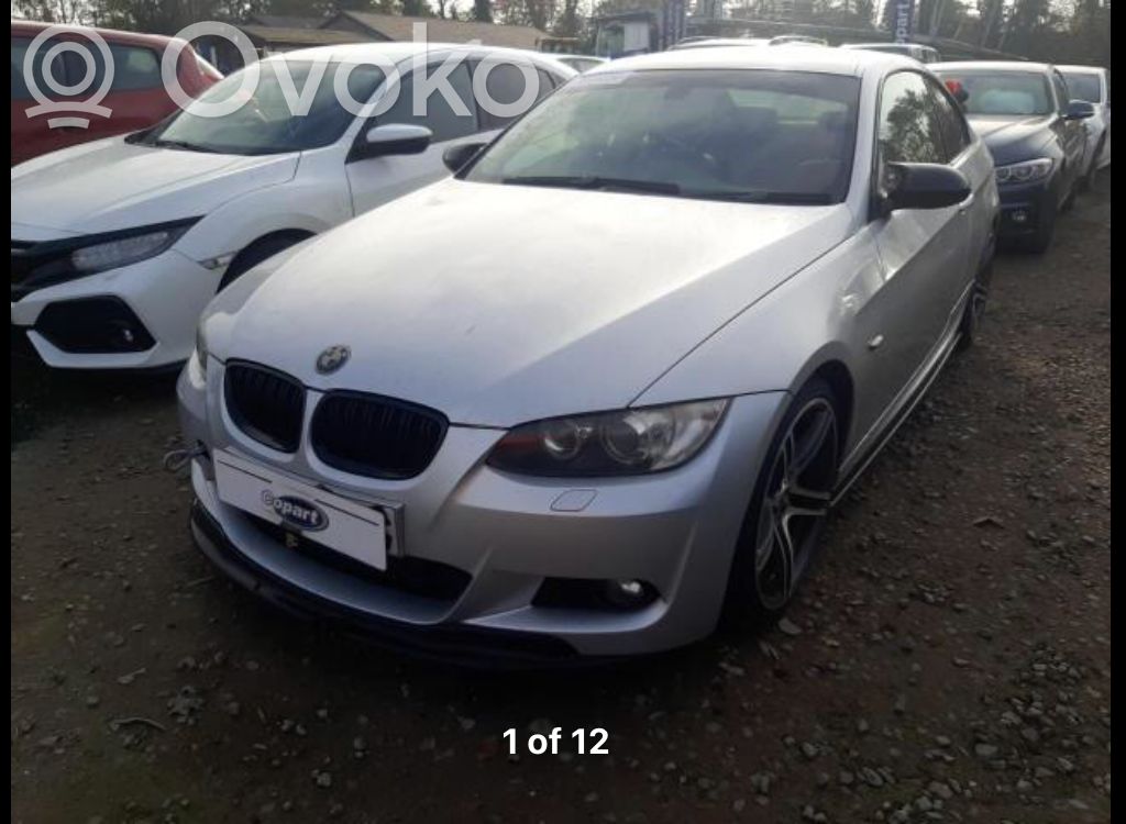 3 E92 E93 Series 3  9187625