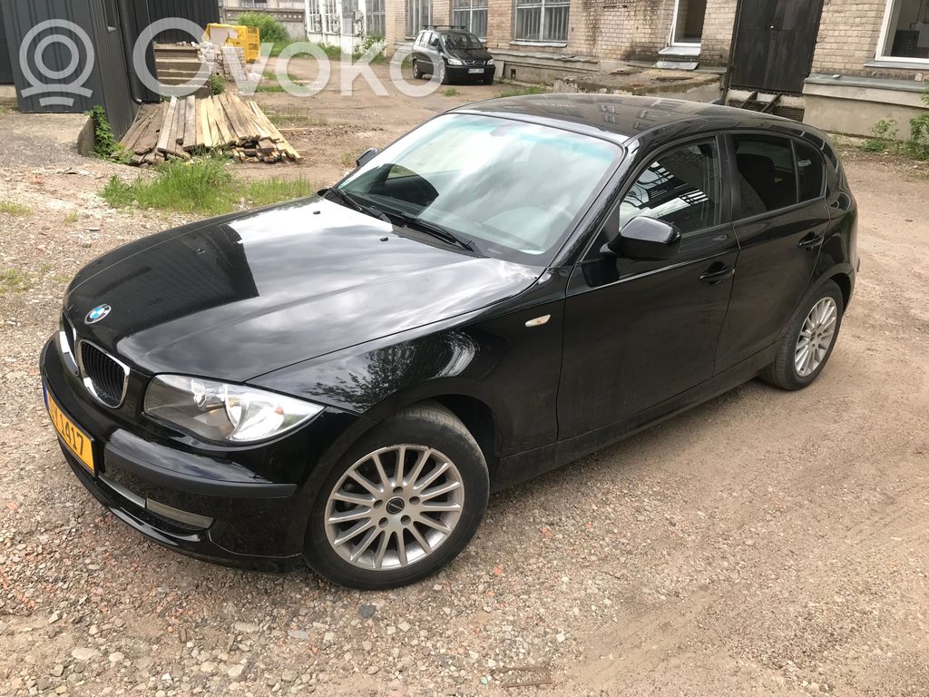 1 E81 E87 Series 1  9224673