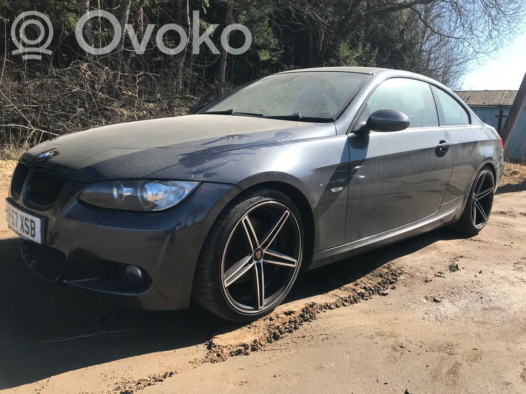 3 E92 E93 Series 3  6784766