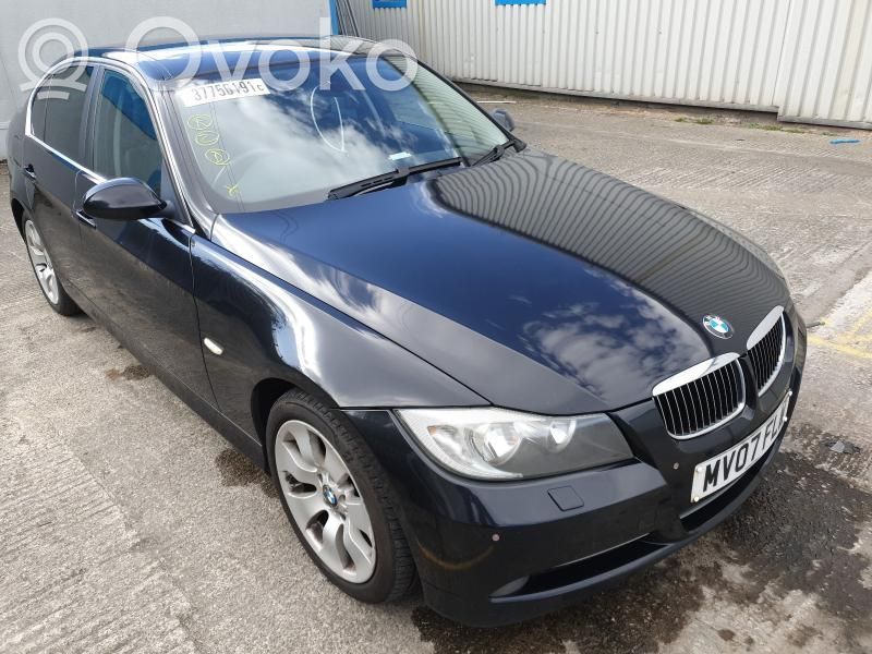 3 E90 E91 Series 3  66216982396