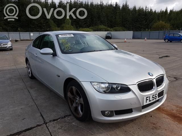 3 E92 E93 Series 3  0258017099