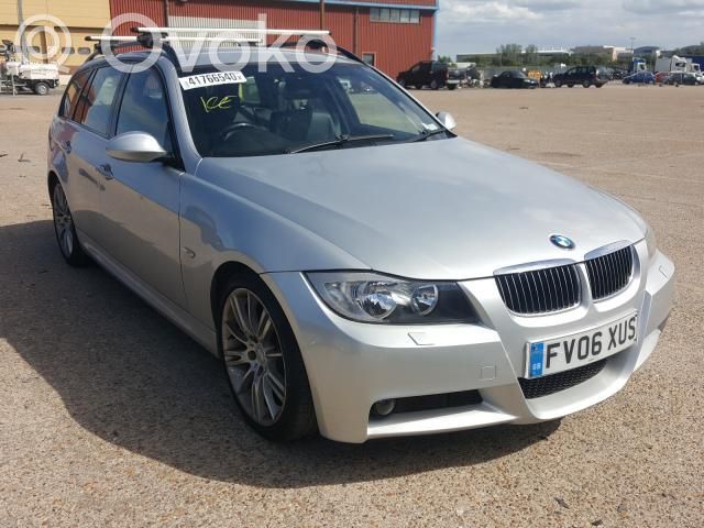 3 E90 E91 Series 3  7060295
