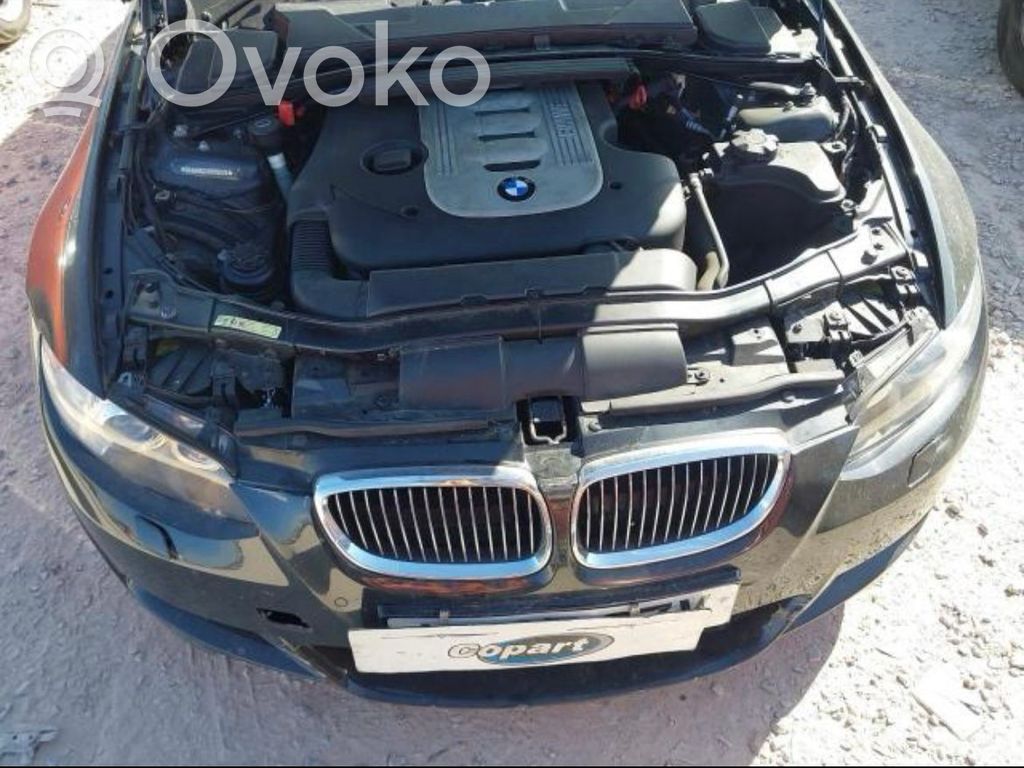 3 E92 E93 Series 3  9240528