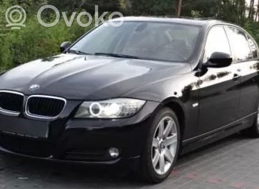 3 E90 E91 Series 3  9230448