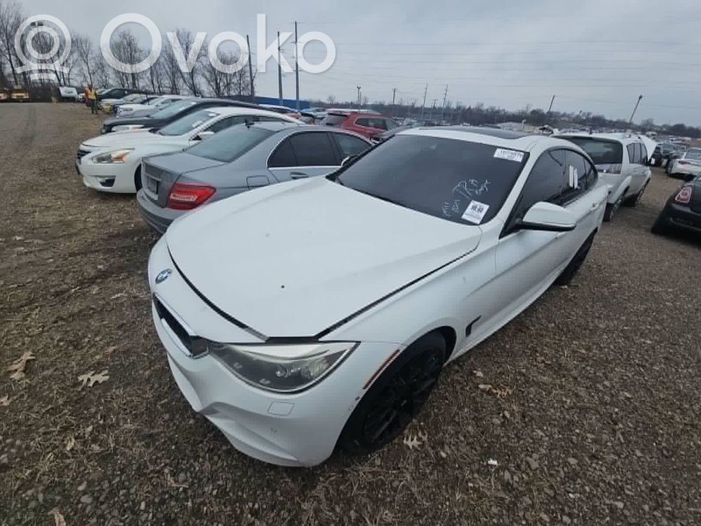 3 GT F34 Series 3  8626762