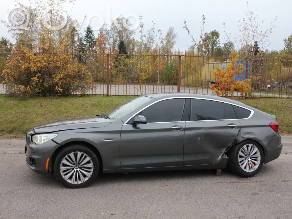 5 GT F07 Series 5  9247159