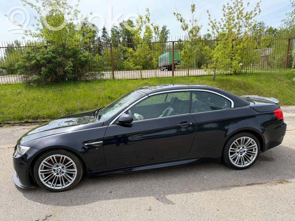 3 E92 E93 Series 3  9248298