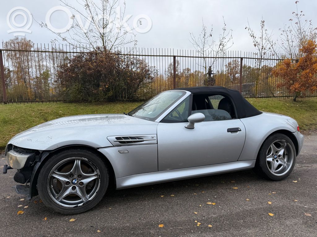 Z3 E36 Z3  2497572
