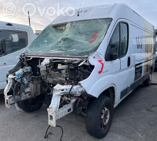 Ducato Ducato
