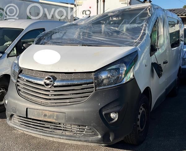 Vivaro Vivaro