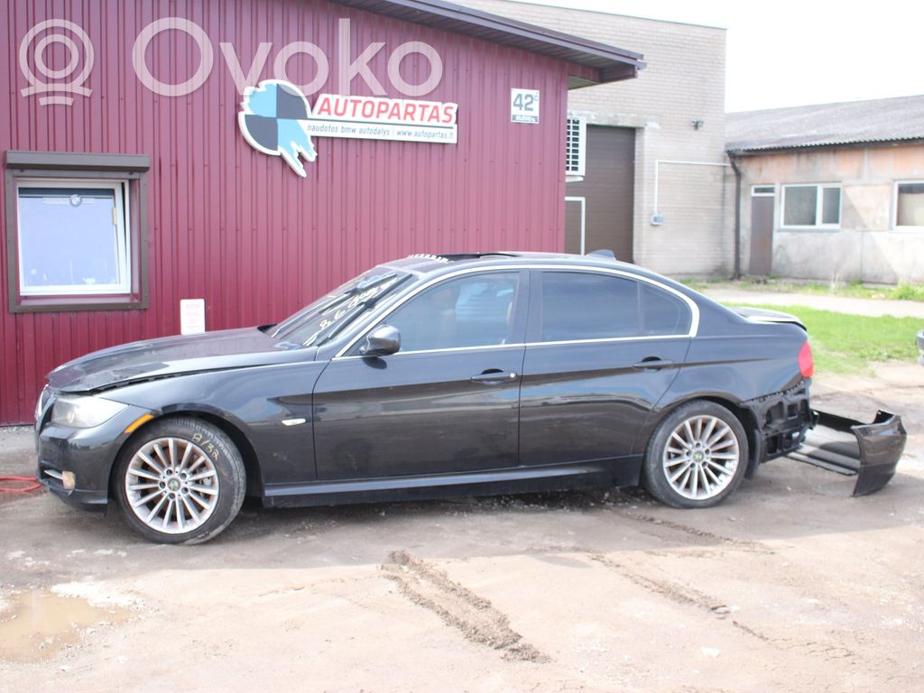3 E90 E91 Series 3  7567462